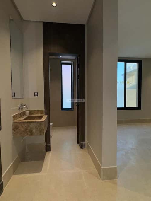 شقة ب 5 غرف التحلية، الخبر