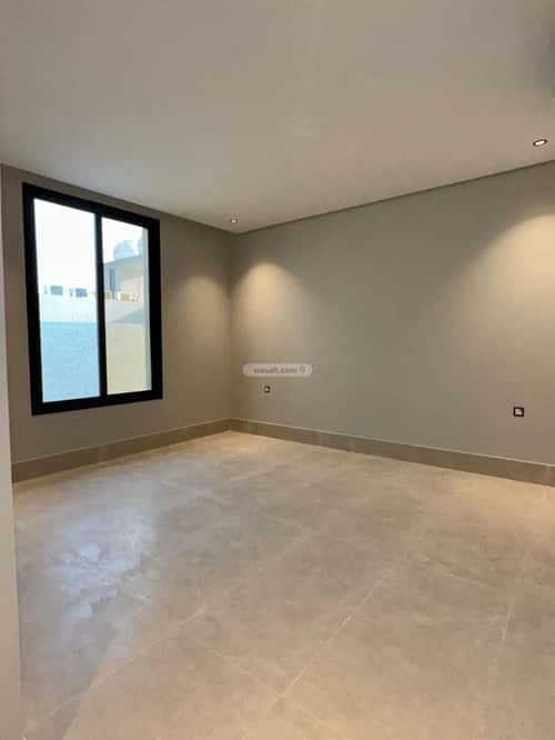 Apartment with 5 Bedrooms Al Tahlyah, Khobar