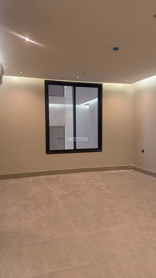 شقة ب 5 غرف التحلية، الخبر