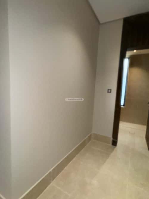 شقة ب 5 غرف التحلية، الخبر