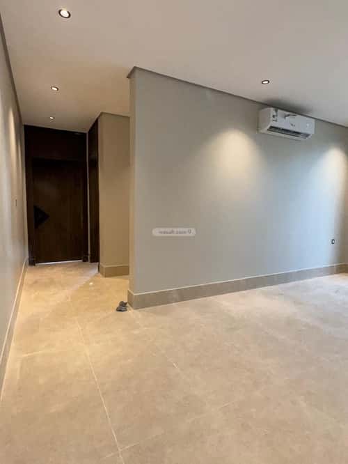 Apartment with 5 Bedrooms Al Tahlyah, Khobar