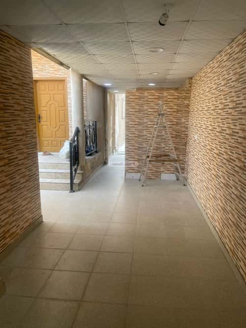 Villa 540 SQM Facing North on 15m Width Street Al Jesser, Khobar