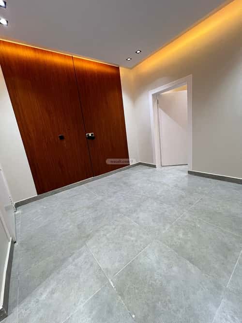 Apartment with 1 Bedroom Al-Murooj, North Riyadh, Riyadh