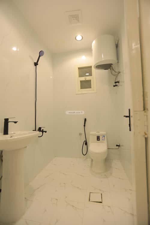 Apartment 173 SQM with 1 Bedroom Al-Qadisiyah, East Riyadh, Riyadh