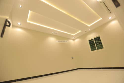 Apartment 173 SQM with 1 Bedroom Al-Qadisiyah, East Riyadh, Riyadh