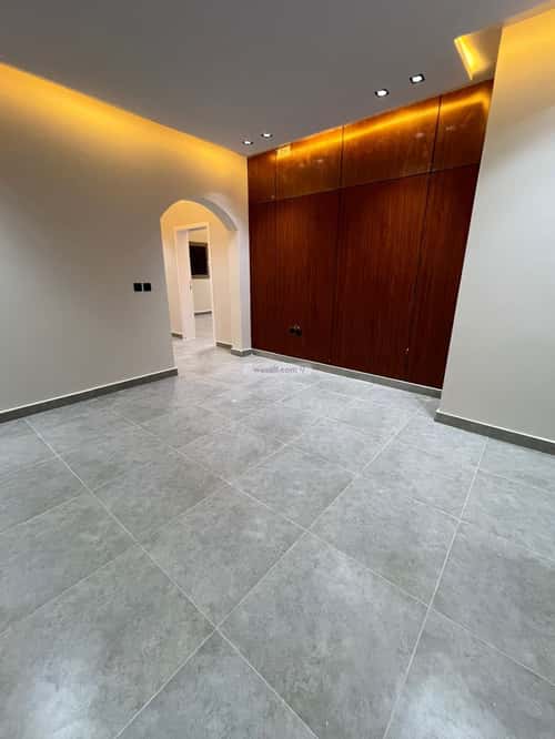 Apartment 157 SQM with 1 Bedroom Ishbiliyah, East Riyadh, Riyadh