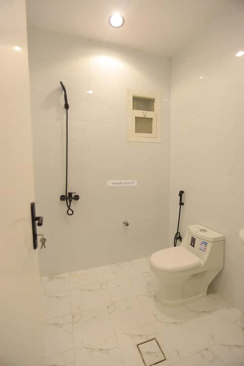 Apartment 157 SQM with 1 Bedroom Ishbiliyah, East Riyadh, Riyadh