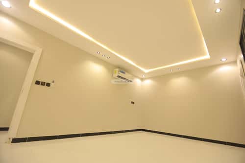 Apartment 157 SQM with 1 Bedroom Ishbiliyah, East Riyadh, Riyadh
