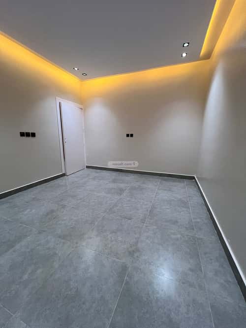 Apartment 157 SQM with 1 Bedroom Ishbiliyah, East Riyadh, Riyadh