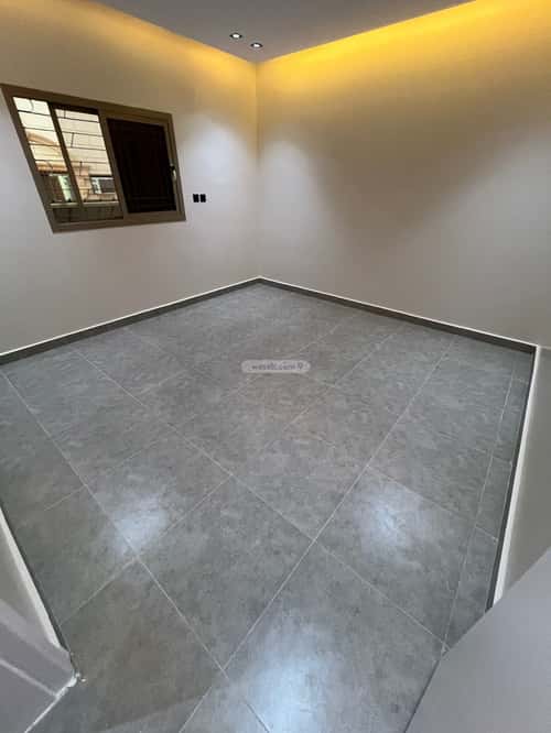 Apartment 420 SQM with 1 Bedroom Al-Yarmuk, East Riyadh, Riyadh