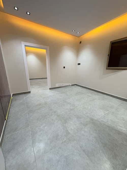 Apartment 420 SQM with 1 Bedroom Al-Yarmuk, East Riyadh, Riyadh