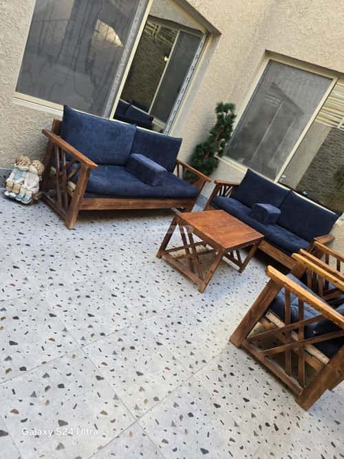 فيلا 300 متر مربع شمالية على شارع 15م الياسمين، شمال الرياض، الرياض