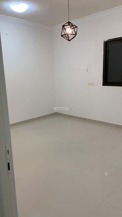 Apartment with 1 Bedroom Al-Malqa, North Riyadh, Riyadh