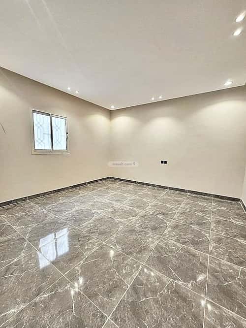 شقة 299 متر مربع بغرفة النهضة، شرق الرياض، الرياض