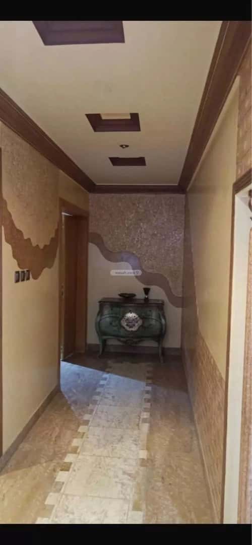 فيلا 312 متر مربع شمالية على شارع 15م السعادة، شرق الرياض، الرياض