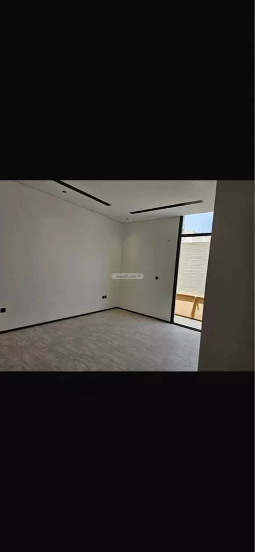 شقة ب 3 غرف العارض، شمال الرياض، الرياض