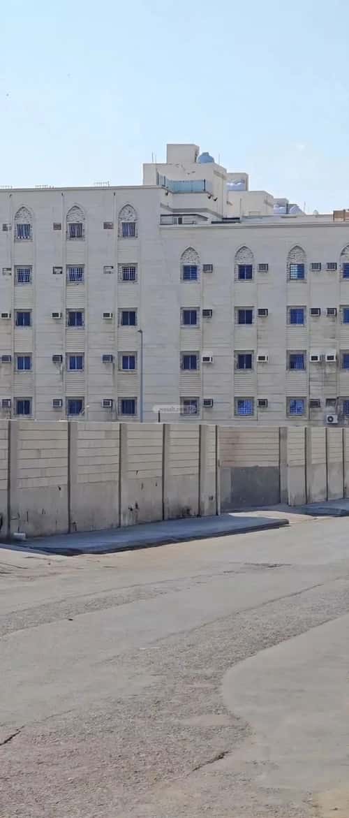 Apartment with 4 Bedrooms Al Jamea|Ah, South Jeddah, Jeddah