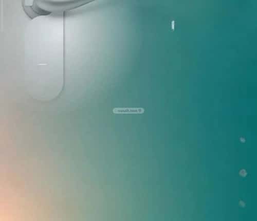 شقة 702 متر مربع بغرفتين النزهة، شمال جدة، جدة