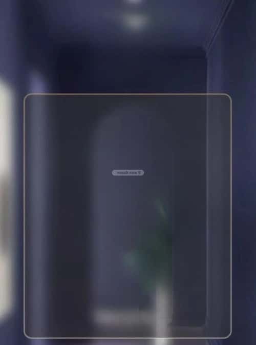 شقة ب 5 غرف الصفاء، شمال جدة، جدة