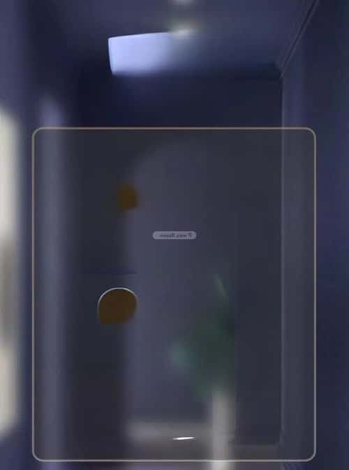 شقة ب 4 غرف الصفاء، شمال جدة، جدة