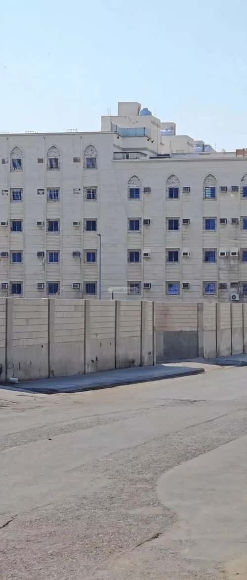 Apartment with 3 Bedrooms Al Jamea|Ah, South Jeddah, Jeddah