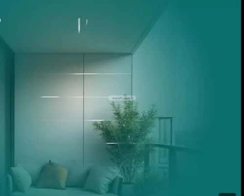 شقة ب 3 غرف النزهة، شمال جدة، جدة