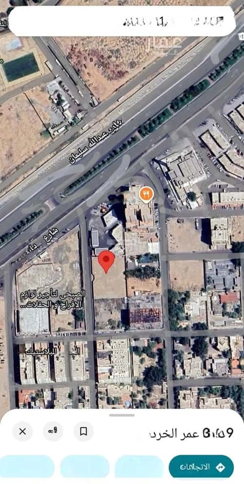 شقة ب 7 غرف الجامعة، جنوب جدة، جدة