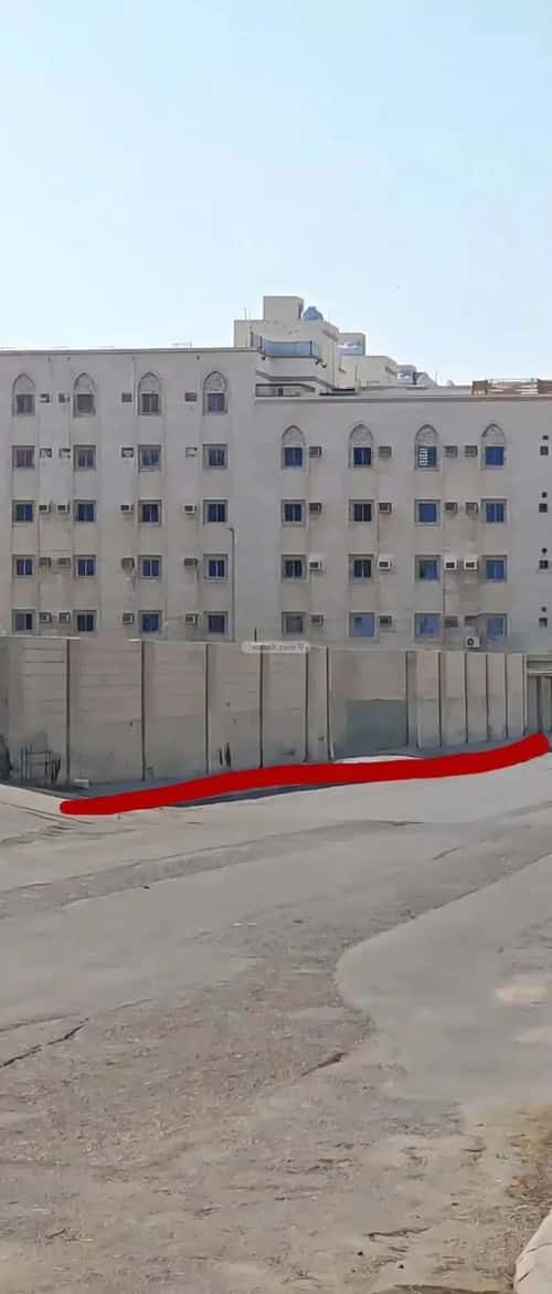 Apartment with 7 Bedrooms Al Jamea|Ah, South Jeddah, Jeddah