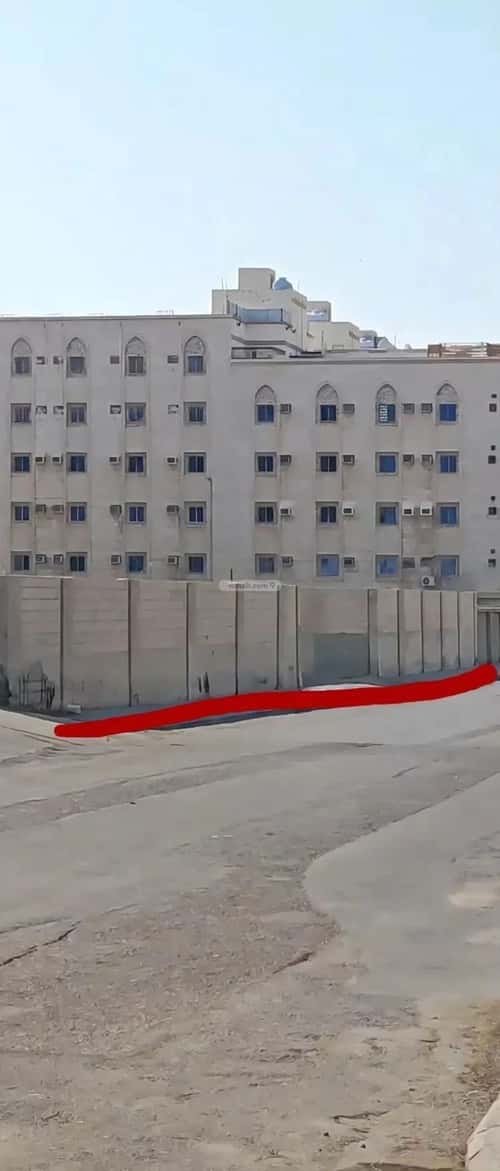 Apartment with 7 Bedrooms Al Jamea|Ah, South Jeddah, Jeddah