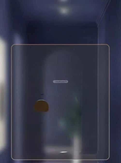 Apartment with 2 Bedrooms Al Safa, North Jeddah, Jeddah