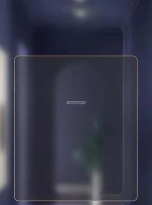 شقة بغرفتين الصفاء، شمال جدة، جدة