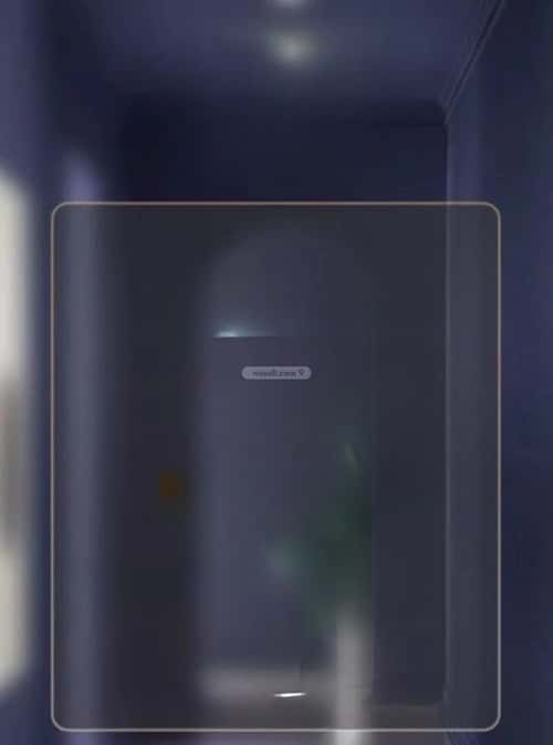 Apartment with 3 Bedrooms Al Safa, North Jeddah, Jeddah