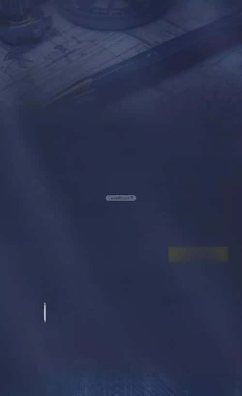 شقة ب 5 غرف الفيصلية، شمال جدة، جدة