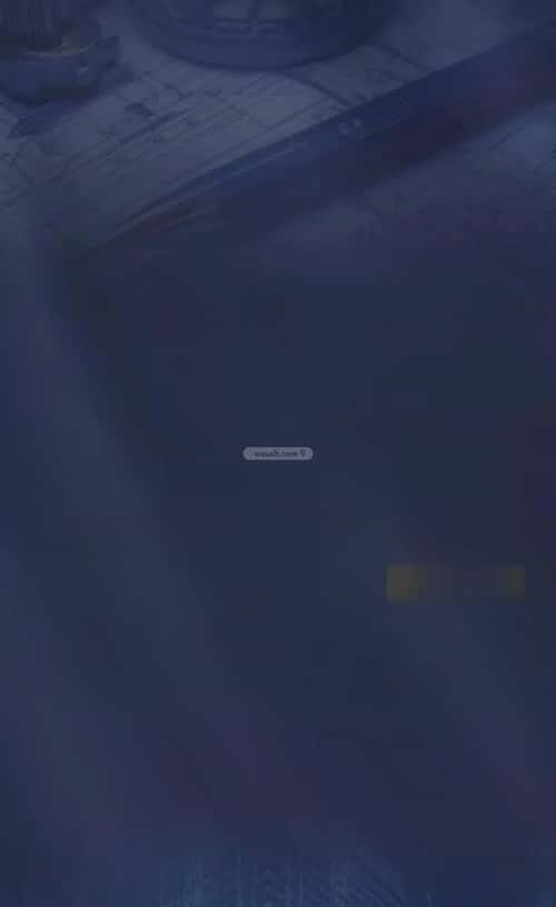 شقة ب 5 غرف الفيصلية، شمال جدة، جدة