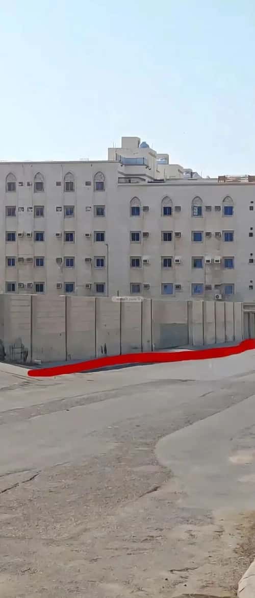 Apartment with 2 Bedrooms Al Jamea|Ah, South Jeddah, Jeddah