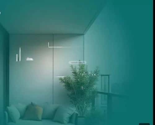 شقة ب 6 غرف النزهة، شمال جدة، جدة