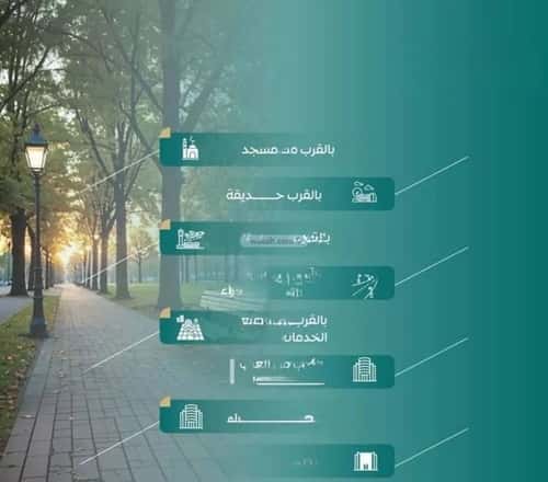 شقة 702 متر مربع ب 6 غرف النزهة، شمال جدة، جدة