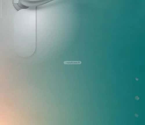 شقة ب 6 غرف النزهة، شمال جدة، جدة