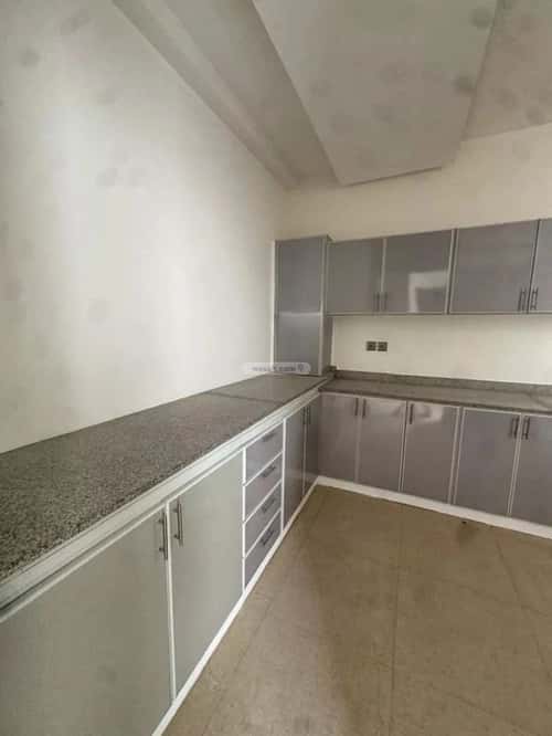 Villa 225 SQM Facing East with 5 Bedrooms Al-Arid, North Riyadh, Riyadh