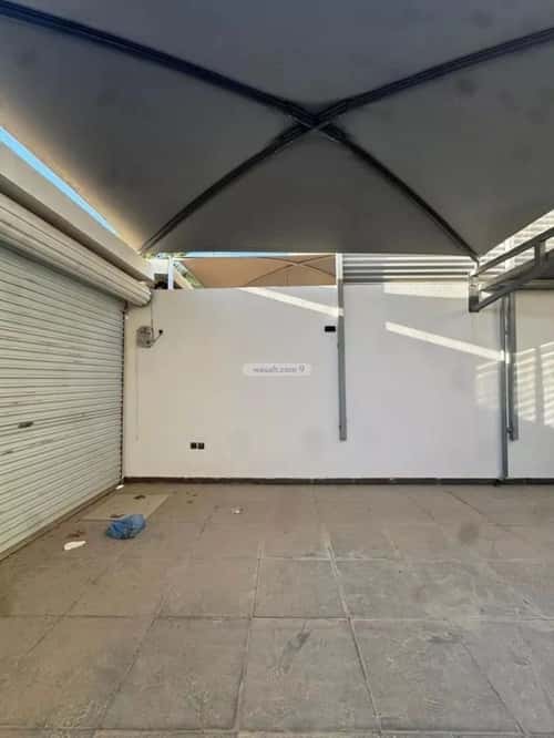 فيلا 225 متر مربع واجهة شرقية ب 5 غرف العارض، شمال الرياض، الرياض