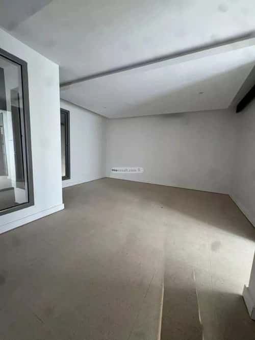 فيلا 225 متر مربع واجهة شرقية ب 5 غرف العارض، شمال الرياض، الرياض