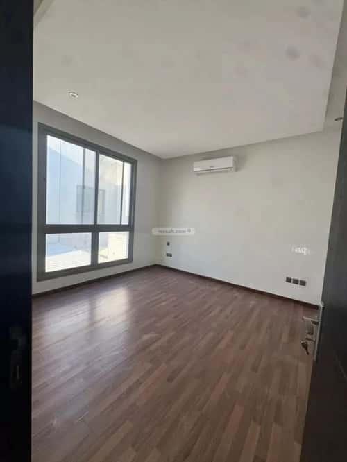 فيلا 225 متر مربع واجهة شرقية ب 5 غرف العارض، شمال الرياض، الرياض