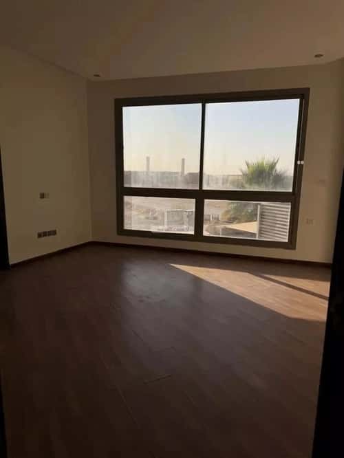Villa 225 SQM Facing East with 5 Bedrooms Al-Arid, North Riyadh, Riyadh