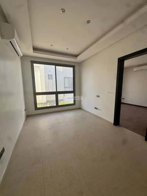 Villa 225 SQM Facing East with 5 Bedrooms Al-Arid, North Riyadh, Riyadh