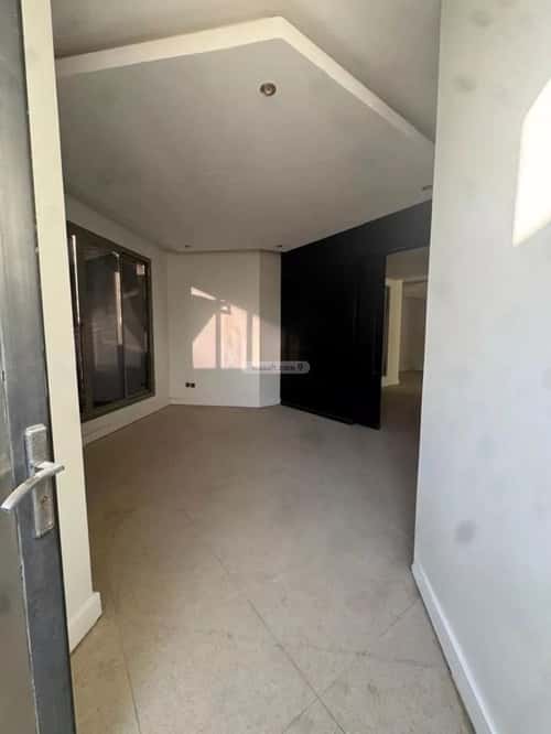 فيلا 225 متر مربع واجهة شرقية ب 5 غرف العارض، شمال الرياض، الرياض