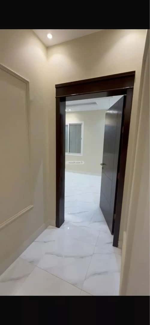 شقة 5 غرف في مريخ