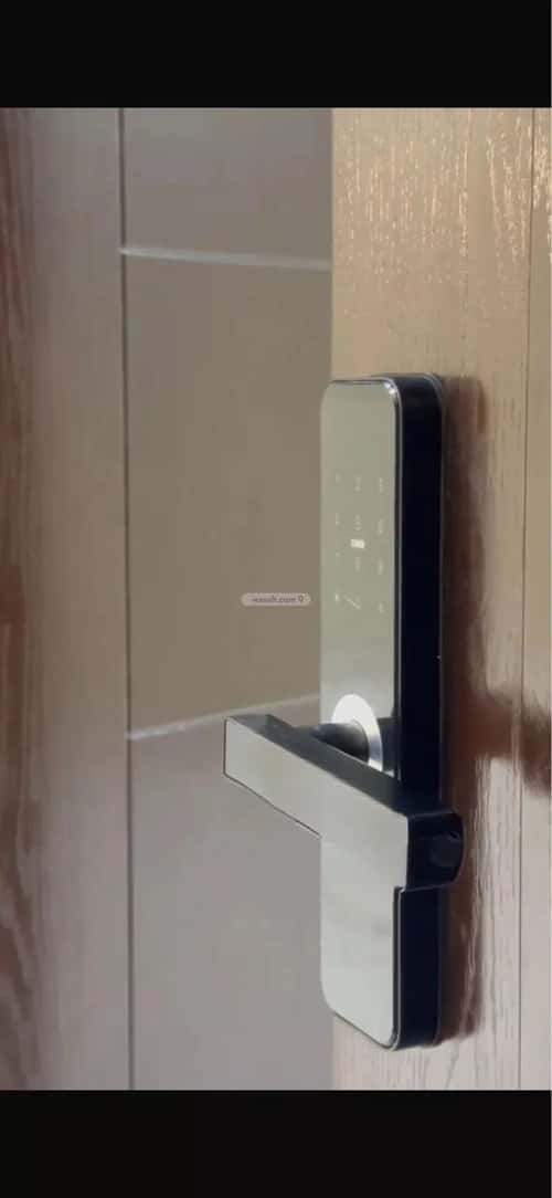 Apartment with 5 Bedrooms Mraykh, East Jeddah, Jeddah