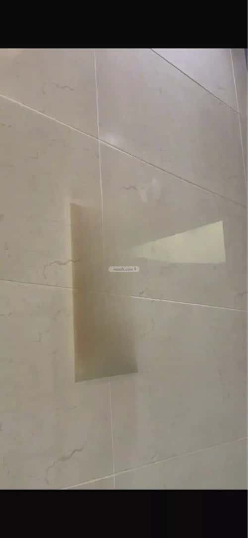 Apartment with 5 Bedrooms Mraykh, East Jeddah, Jeddah