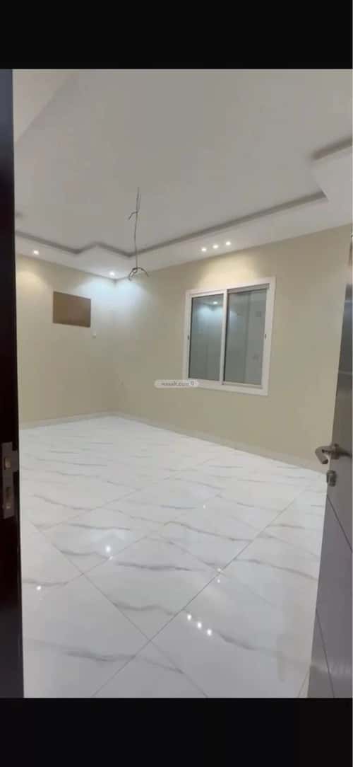 شقة ب 5 غرف مريخ، شرق جدة، جدة