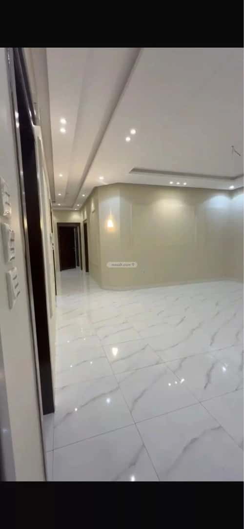 شقة ب 5 غرف مريخ، شرق جدة، جدة